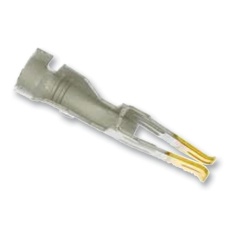 【42815-0042】CONTACT SOCKET 14AWG CRIMP