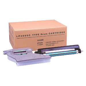 【LT-LPCA4KUK1】トナーカートリッジ汎用品