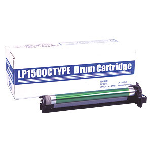 【LT-LPCA4KUT2】トナーカートリッジ汎用品