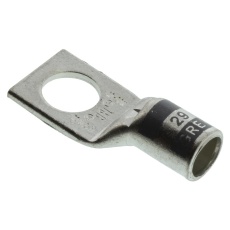 【54140】TERMINAL COMPRESSION LUG 3/8 CRIMP