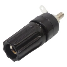 【552-0100】INSULATED TERMINAL 30A SOLDER