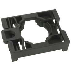 【M22-A】MOUNTING ADAPTER