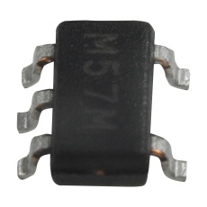 【24LC16BT-I/OT..】IC EEPROM 16KBIT SERIAL 400KHZ SOT-23-5