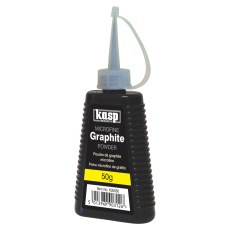 【K30050】POWDER GRAPHITE