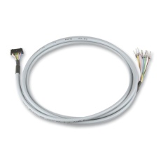 【403964】ANALOGUE I/O CABLE FOR ESCON 36/DC2