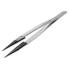 【259CFR.SA】TWEEZER CARBOFIB REPLACEABLE TIPS