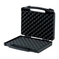 【K 2011 ESD NOPPE】FOAM INSERT ESD F. CASE K 2011 ESD