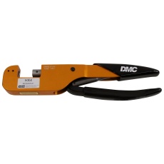 【M22520/5-01】TOOL HAND CRIMP CONNECTOR