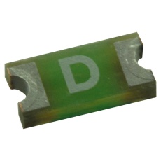 【0466.250NR】チップヒューズ 250mA 125V ac/dc