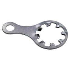 【1410-14】TERMINAL MECHANICAL LUG 1/4IN SOLDER