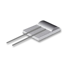 【P0K1.232.3FW.A.010.M.U】SENSOR TEMP INVERSED LEADS METAL