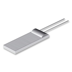 【P10K.520.6W.B.010.D】SENSOR TEMP 10KOHM CL. B 600DEG C