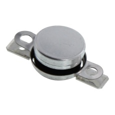 【3L11-60】DISC THERMOSTAT SNAP ACTION