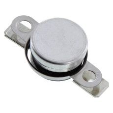 【3L11-85】DISC THERMOSTAT SNAP ACTION