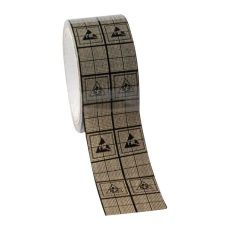 【81253.】TAPE ESD 50.8MM 35.97M