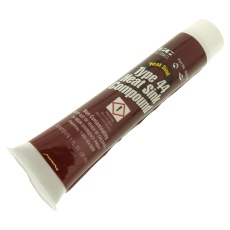 【10-8120 .】SEALANT WHITE TUBE