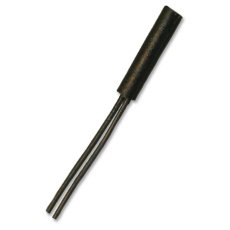 【S1372】SWITCH REED PROXIMITY 3.5X18MM NO