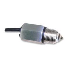 【OPT-A4-AR-2】SENSOR LEVEL 3/8 BSP PNP NO
