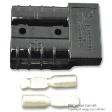 【6331G4】Product Range:-