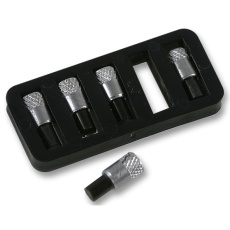【3421V】FLINT SPARE (PK5)