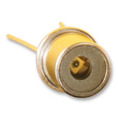 【SG01S-C18】PHOTODIODE SIC UV-C A=0.06MM2 TO18