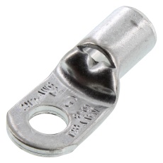 【G2516】TERMINAL RING TONGUE M8 CRIMP