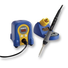 【FX888D】SOLDERING STATION DIGITAL 70W