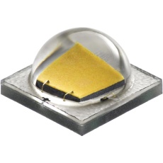 【XMLBWT-02-0000-0000T5051.】LED HB XLAMP XM-L COOL WHITE 260LM