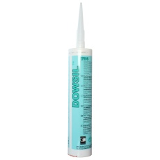 【736 RED 300ML】RTV SILICONE 736 RED 300ML