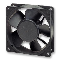 【AD1224UB-F51】FAN 120MM 24VDC