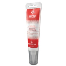【RTV162 2.8OZ TUBE】SILICONE RTV TUBE 83ML