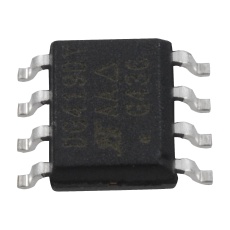 【DG419DY-T1-E3.】ANALOG SWITCH SINGLE SPDT SOIC-8