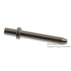 【460-2970-02-04-00】SWAGE TERMINAL PIN 1.02MM