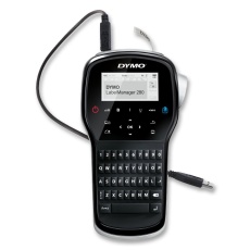 【S0968920】LABEL MANAGER 280 QWERTY EU