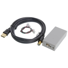 【USB485】USB TO RS-485 CONVERTER CARD