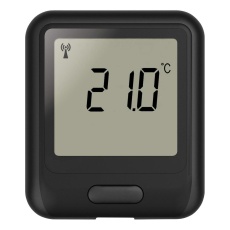 【EL-WIFI-T】DATALOGGER TEMP -20 TO 60 DEG WIFI