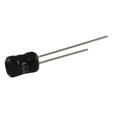 【RLB0812-102KL.】INDUCTOR 1MH RADIAL LEADED