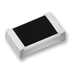 【HR0805F-1G55I】RES 1G5 25% HIGH VALUE
