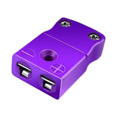 【IM-E-LCF】SOCKET E IEC MINI LINE