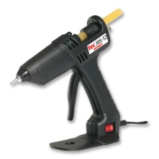 【TEC305-12-UK】GLUE GUN 120-240V 20W 195DEG UK PLUG