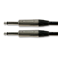 【101-003-202】LEAD MONO JACK MONO JACK 6.35MM 5M