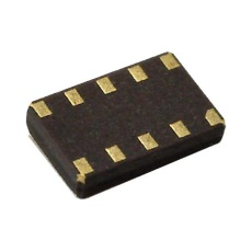 【RV-3029-C3-TA-QC-OPT.A】RTC I2C RV-3029 6PPM 10SON