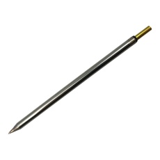 【STP-CH15】TIP SOLDERING IRON CHISEL 1.5MM