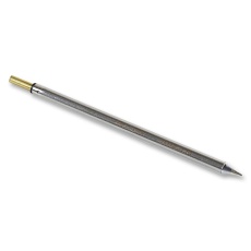【STP-CH50】TIP SOLDERING IRON CHISEL 5MM