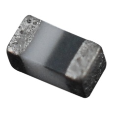 【CI-192028】CRYSTAL INSULATOR RECTANGULAR 0.1MM