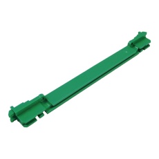 【950-232662】PCB GUIDES 160MM PK10