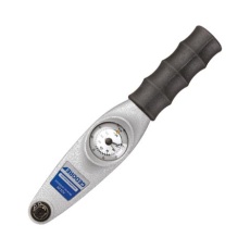 【ADS 4】TORQUE WRENCH MEASURING DIAL 1/4INCH