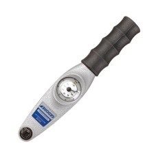【ADS 25】TORQUE WRENCH MEASURING DIAL 3/8 INCH