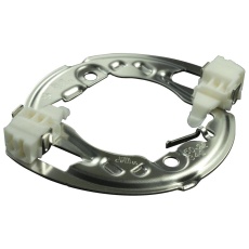 【50-2234C】LED HOLDER CXA30 ARRAY SERIES