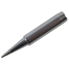 【21-10148】TIP SOLDERING CONICAL 0.5MM